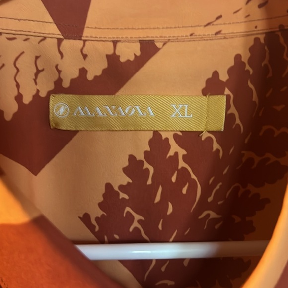 Manaola XL - Picture 2 of 2